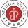 Beluga Rosso Iwami