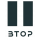 BTOP Hokkaido