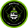Pirata FC