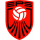 Espoon Palloseura II