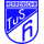 TuS Herrensohr