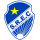 São Raimundo EC