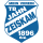 TB Jahn Zeiskam