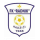 FK Radnik Hadzici U19