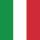 Italy U16