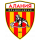 Alania Vladikavkaz
