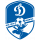 Dinamo Vologda