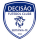 SE Decisão Futebol Clube