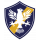 Retrô FC Brasil