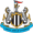 Newcastle United