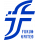Fukui United