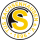TuS Sachsenhausen