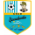 Deportivo Llacuabamba