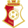 FK Napredak Krusevac
