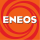 ENEOS Mizushima