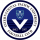 International Pacific University FC