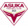 Asuka FC