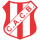 CA Costa Brava