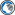 Atalanta BC Atalanta BC