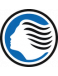Atalanta BC