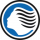 Atalanta BC Atalanta BC