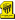 Al-Ittihad Club Al-Ittihad Club