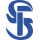 IF São Joseense
