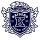 Kansai University FC 2008