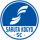 Saruta Industries FC