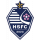 Hitome Sembonzakura FC feat. S.U.F.T.