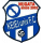 Niigata Univ. of Management FC