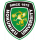 Hokuriku University FC