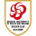 Niigata Univ. of Health & Welfare FC