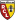RC Lens RC Lens