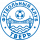 FC Tver