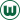 VfL Wolfsburg