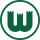 VfL Wolfsburg