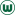 VfL Wolfsburg