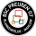 BSC Preußen 07 Blankenfelde-Mahlow