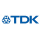 TDK Shinwakai SC
