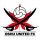 Oshu United