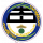 Oyama SC (Tsuruoka)
