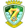 Shichigahama SC