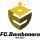 Bombonera Gifu