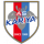 AS Kariya