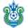 Shonan Bellmare
