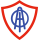 Associação Olímpica de Itabaiana (SE)