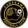 Iwaki Furukawa FC