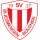 SV Bliesmengen-Bolchen