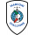 Marconi Stallions FC